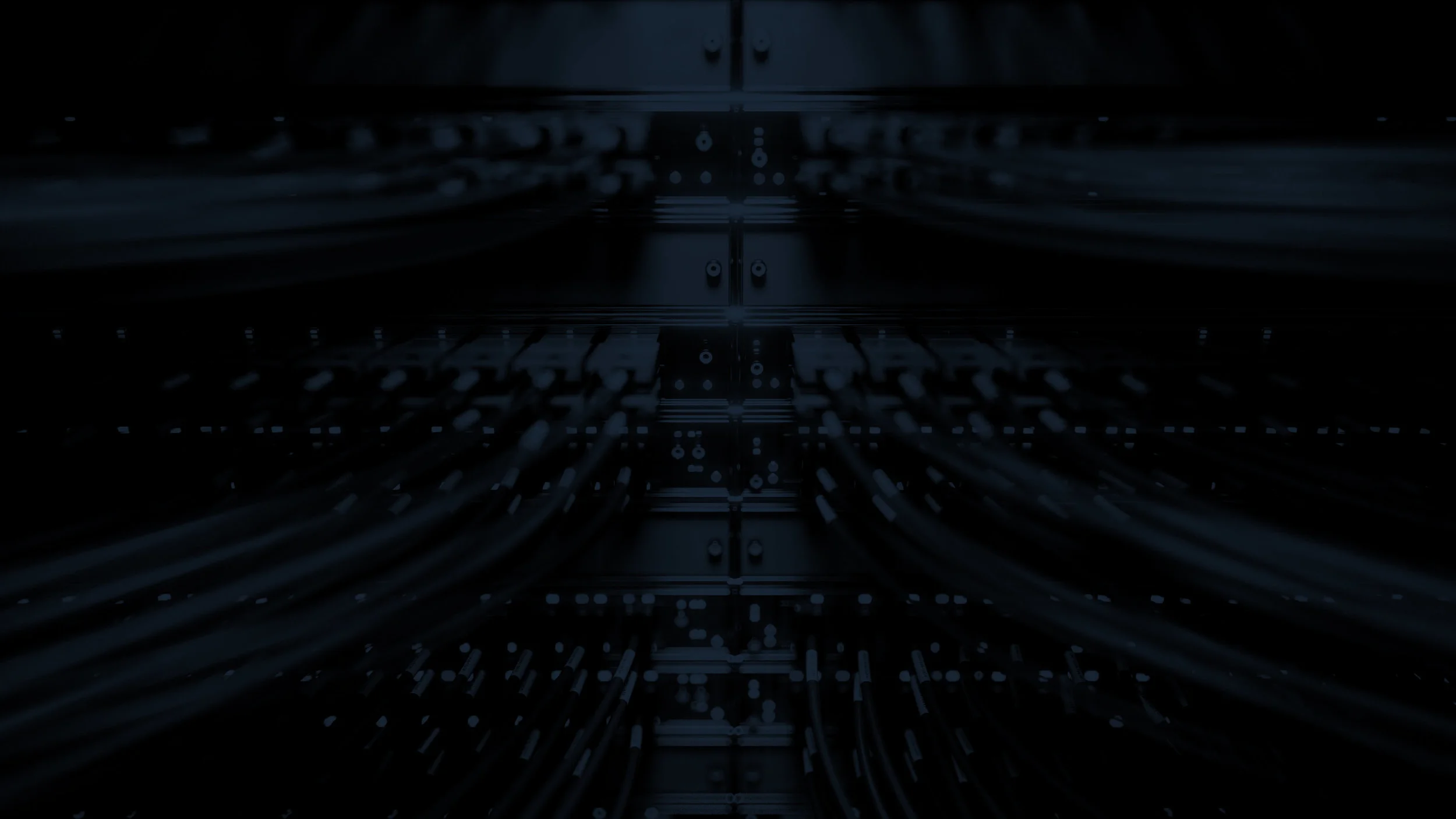 it-network-switches-2.jpg