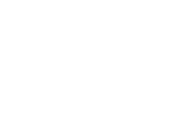 ZTH-icons-upgrade-servers.png