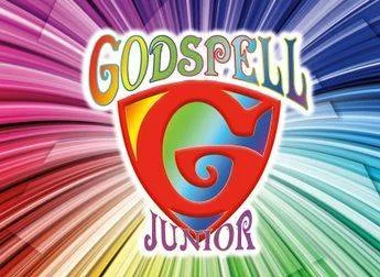 Godspell Jr logo.jpg