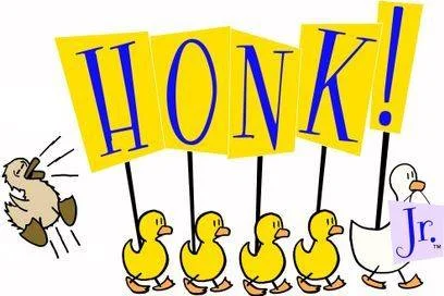 logo-honkjr.jpg
