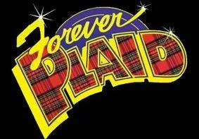 Forever-Plaid.gif