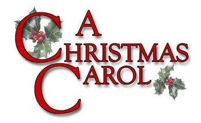 Christmas-carol.jpg