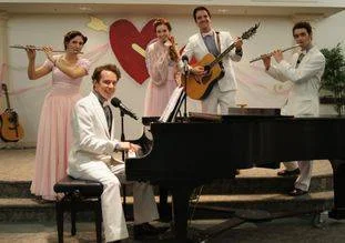 Dancing Cheek to Cheek 1.jpg