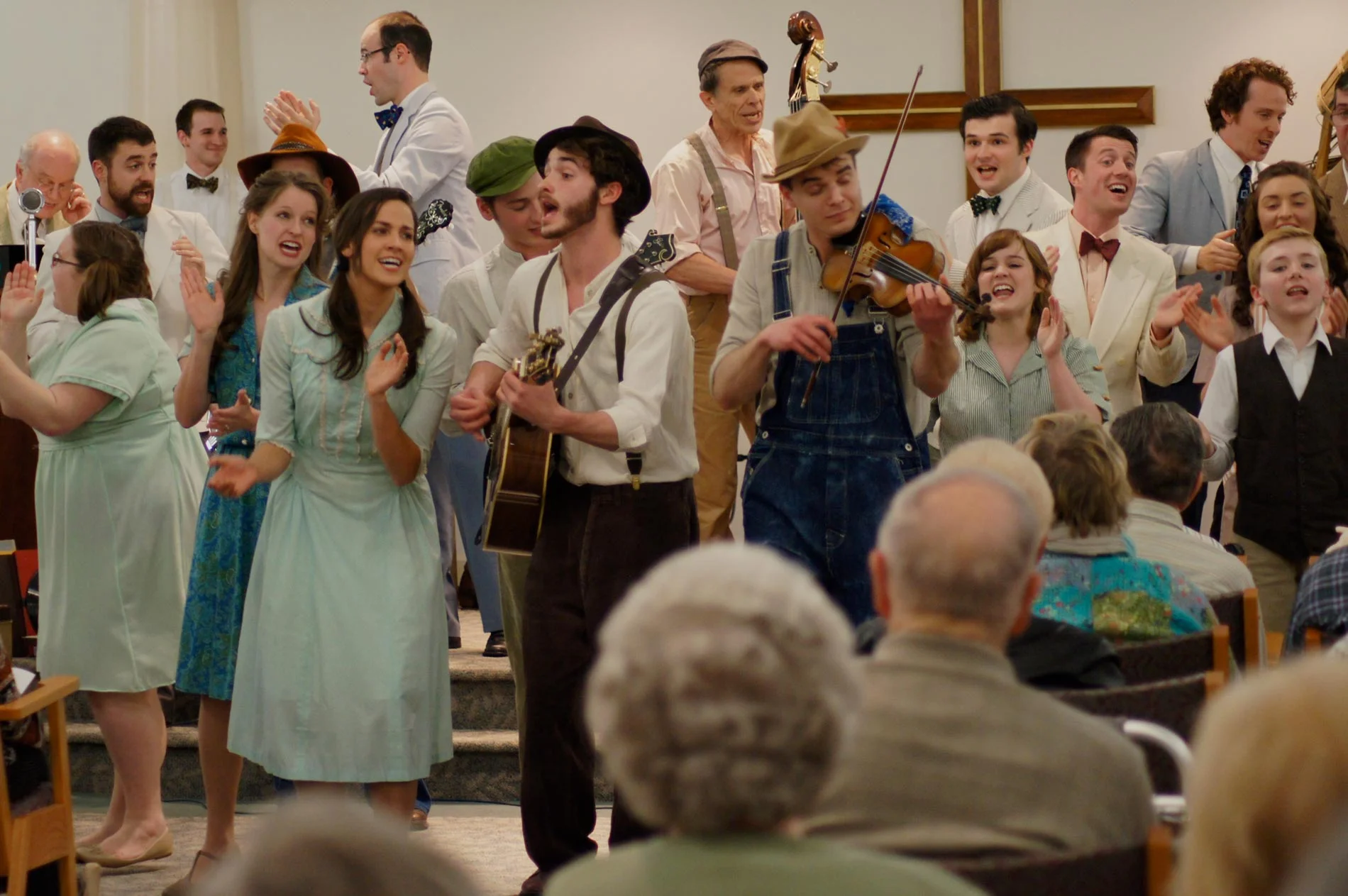 Gospel cast copy.jpg