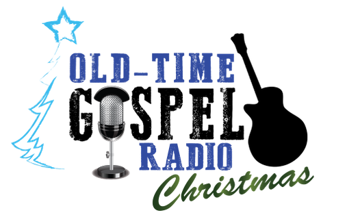 Old-Time Gospel Radio Christmas