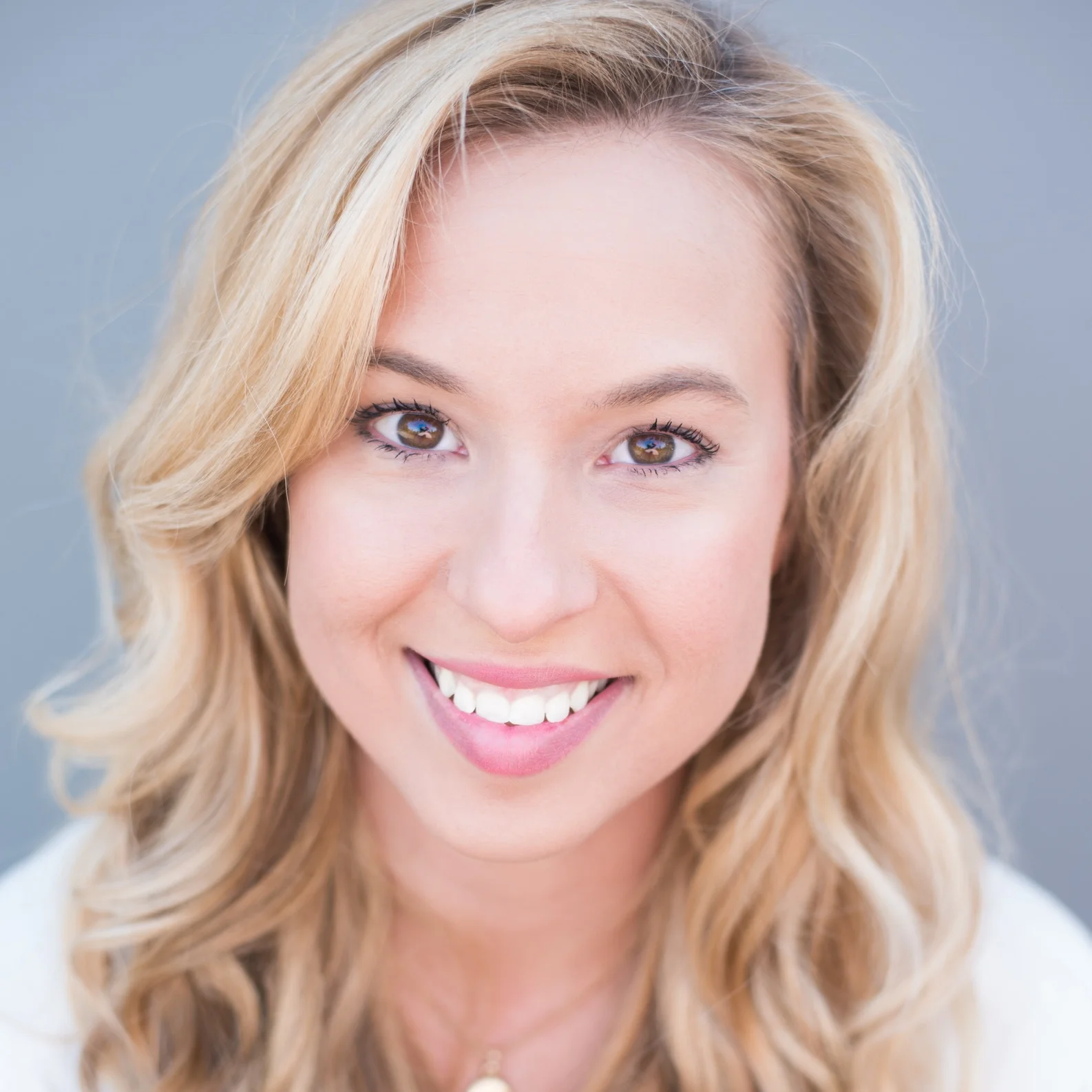 Brittany Adair Beitzel