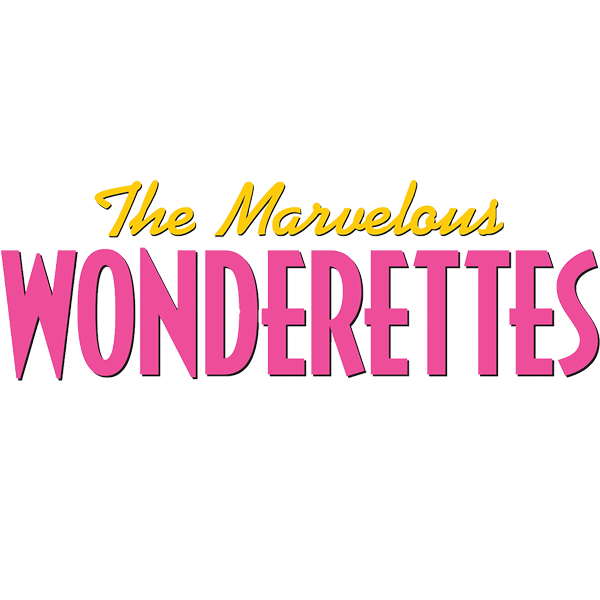 The Marvelous Wonderettes
