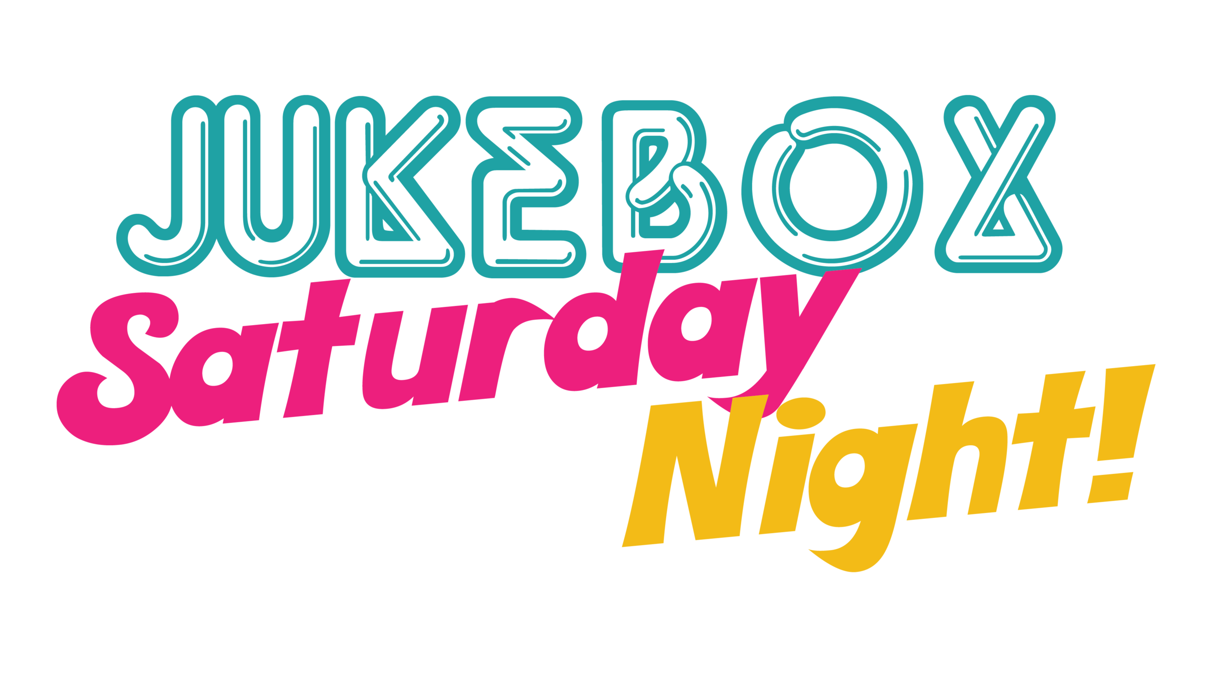 logo-Jukebox-01.png