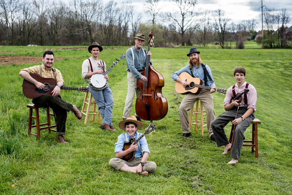 bluegrassband1.jpg