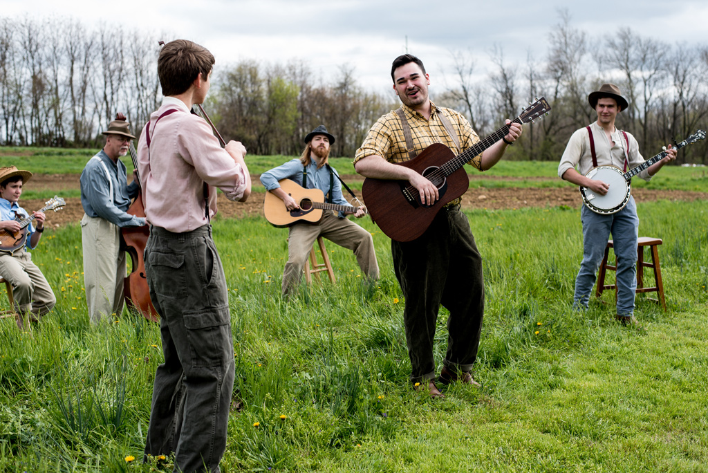 bluegrassband3.jpg