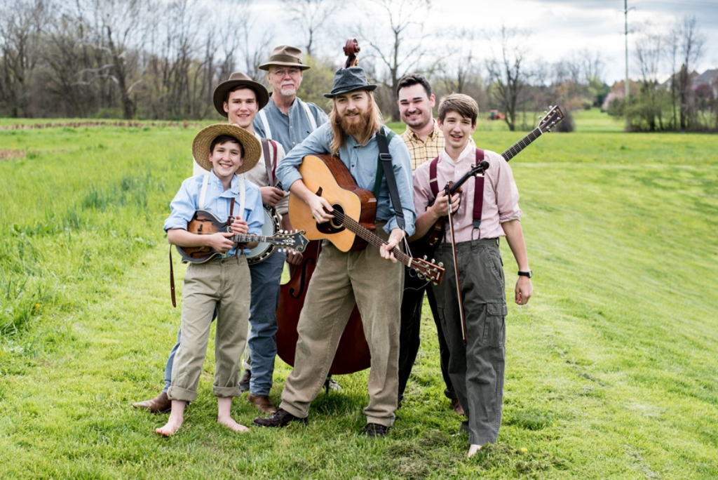 bluegrassband2.jpg