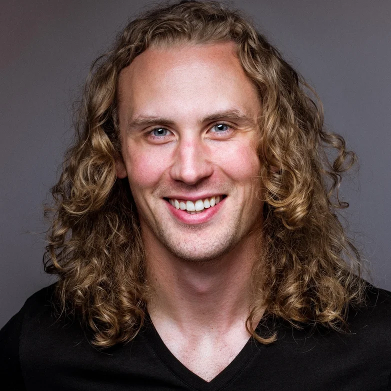 Adler Roberts