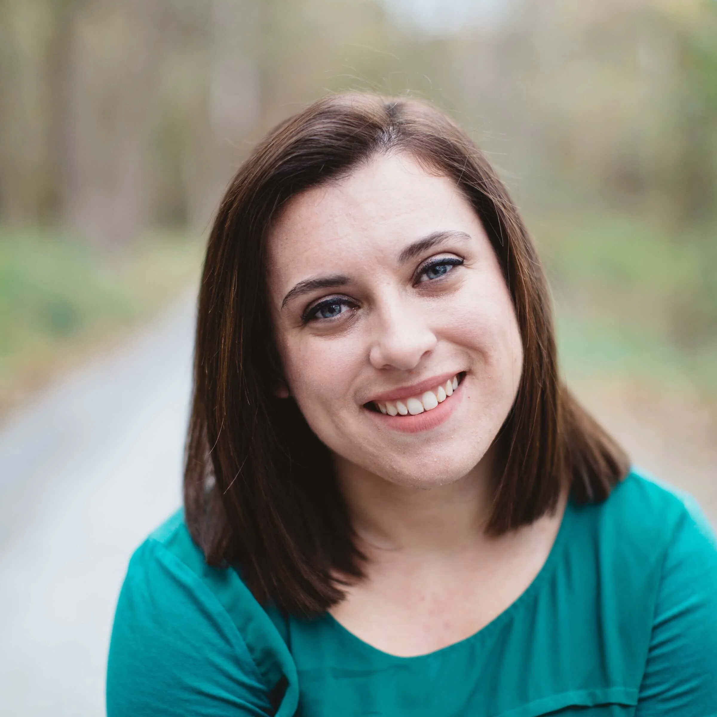 Gretchen Blaine Singles