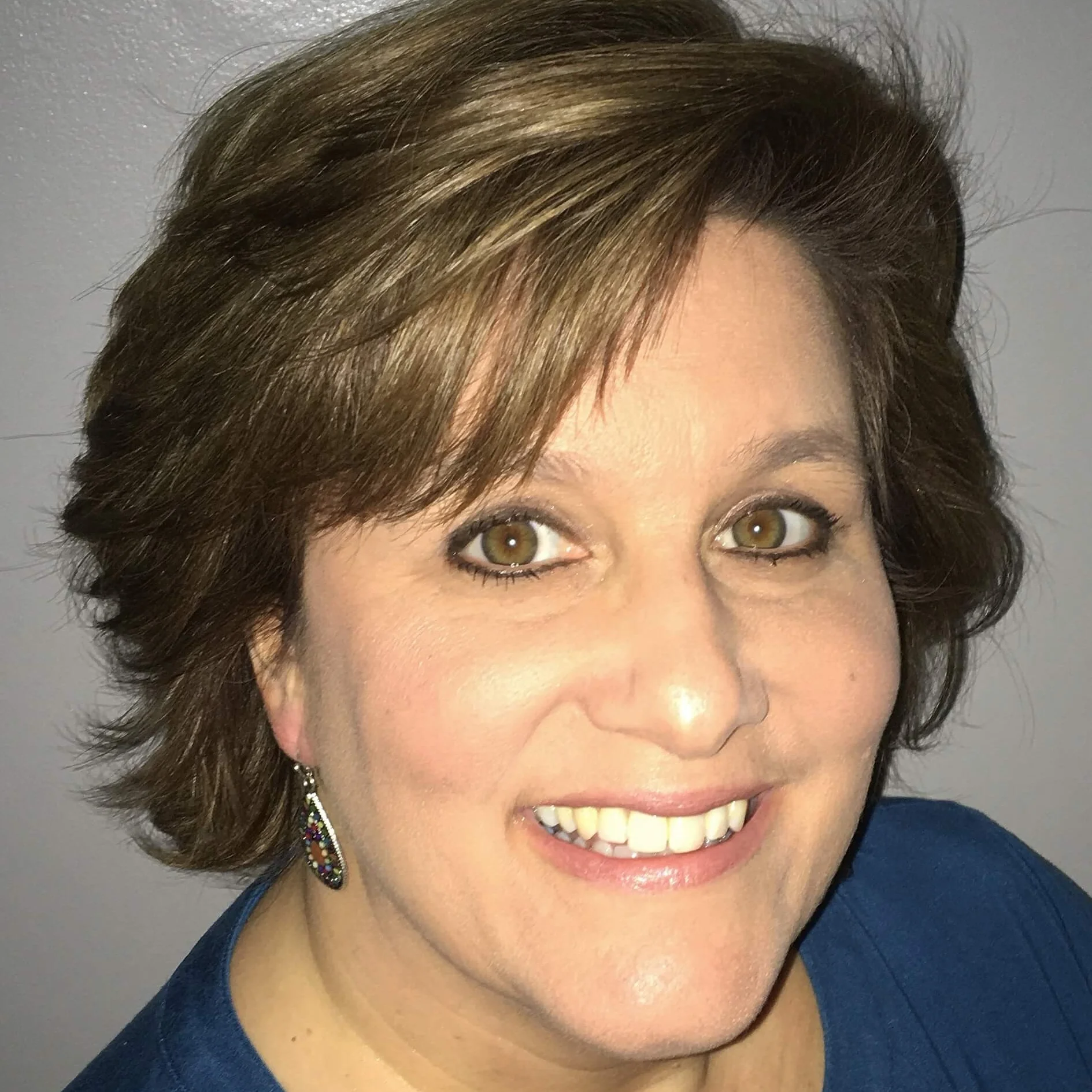 Renee Markell