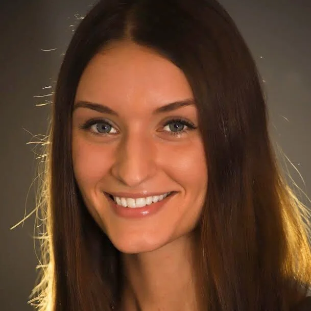 Emily Aziza