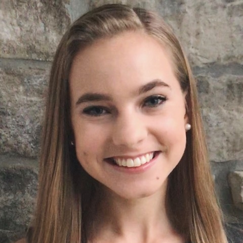Lauren Witman