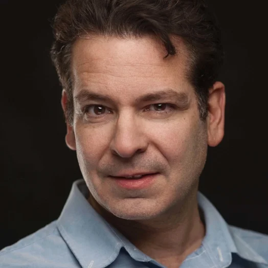 Michael Sole