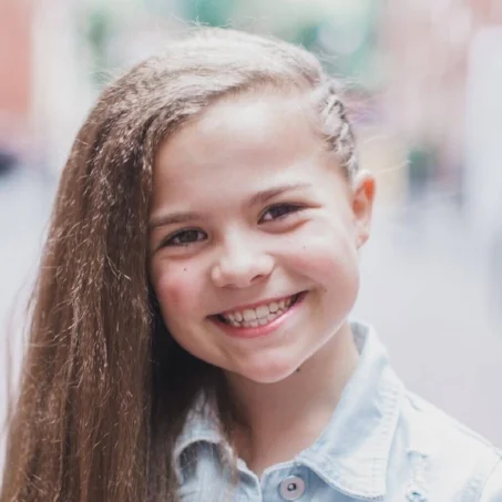 Ava Munn