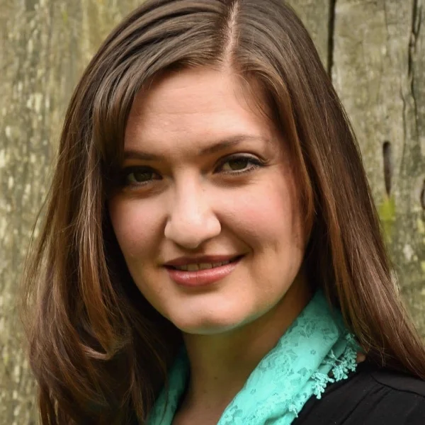 Aimee Bohner