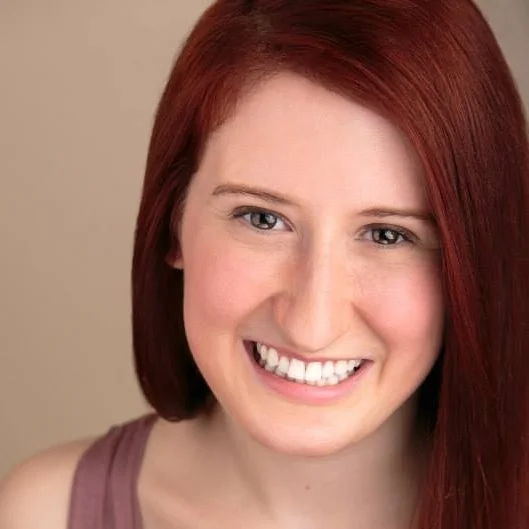 Kelsey Zimmerman