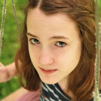 Kayleigh Jarkowsky