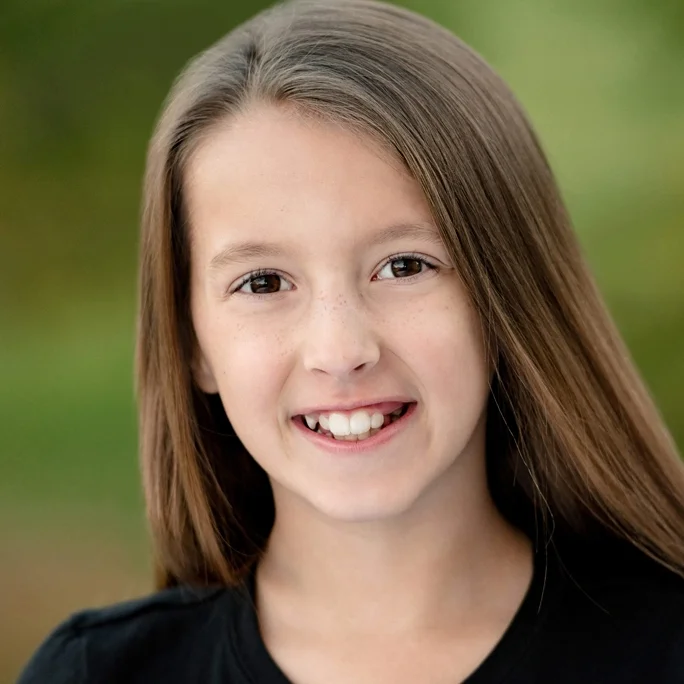 Addison Niven