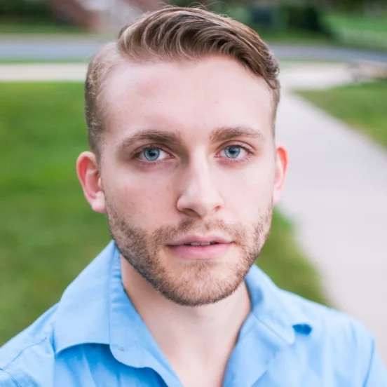 Matthew Wilhelm