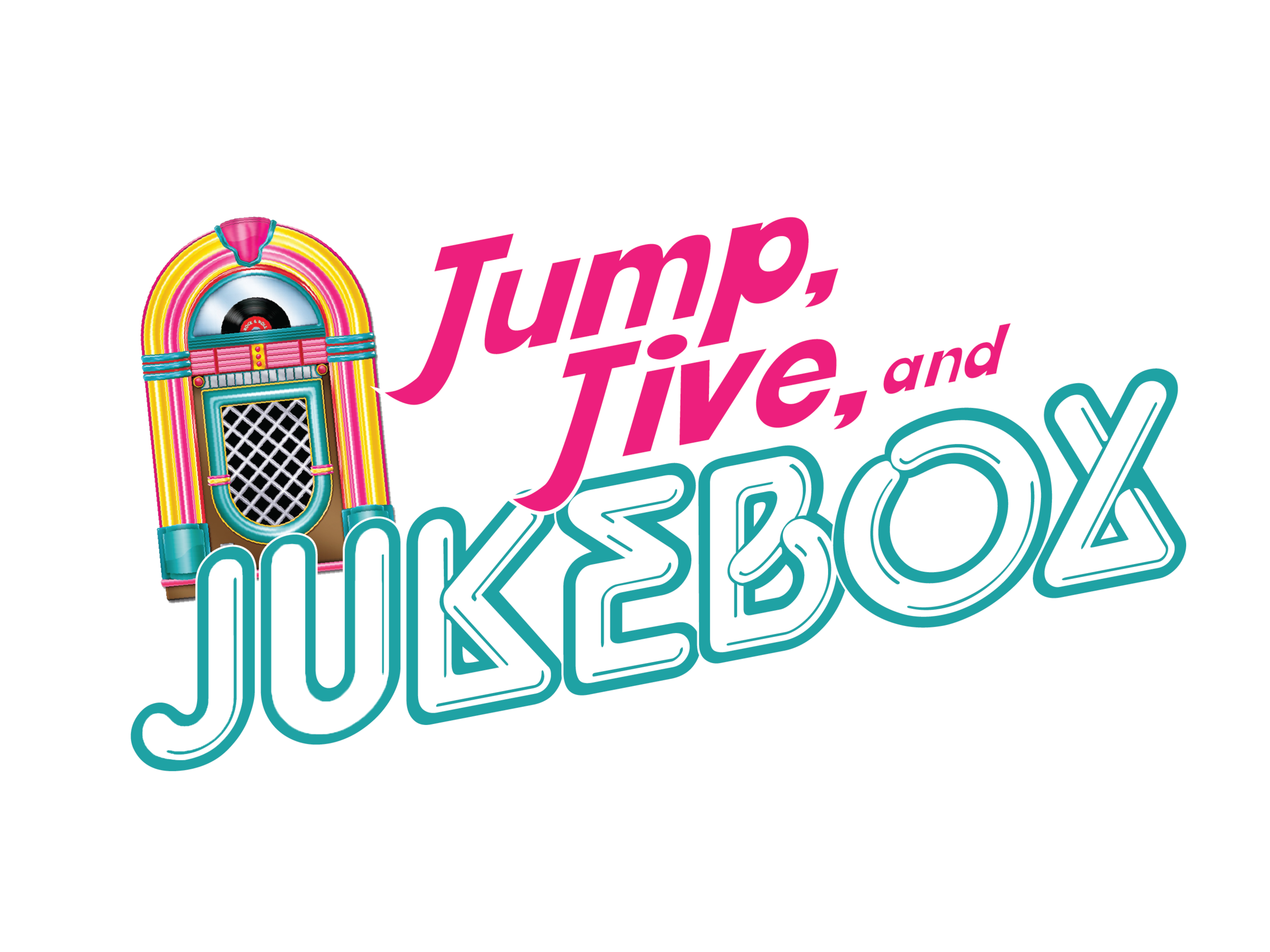 logo-JumpJiveJukebox.png