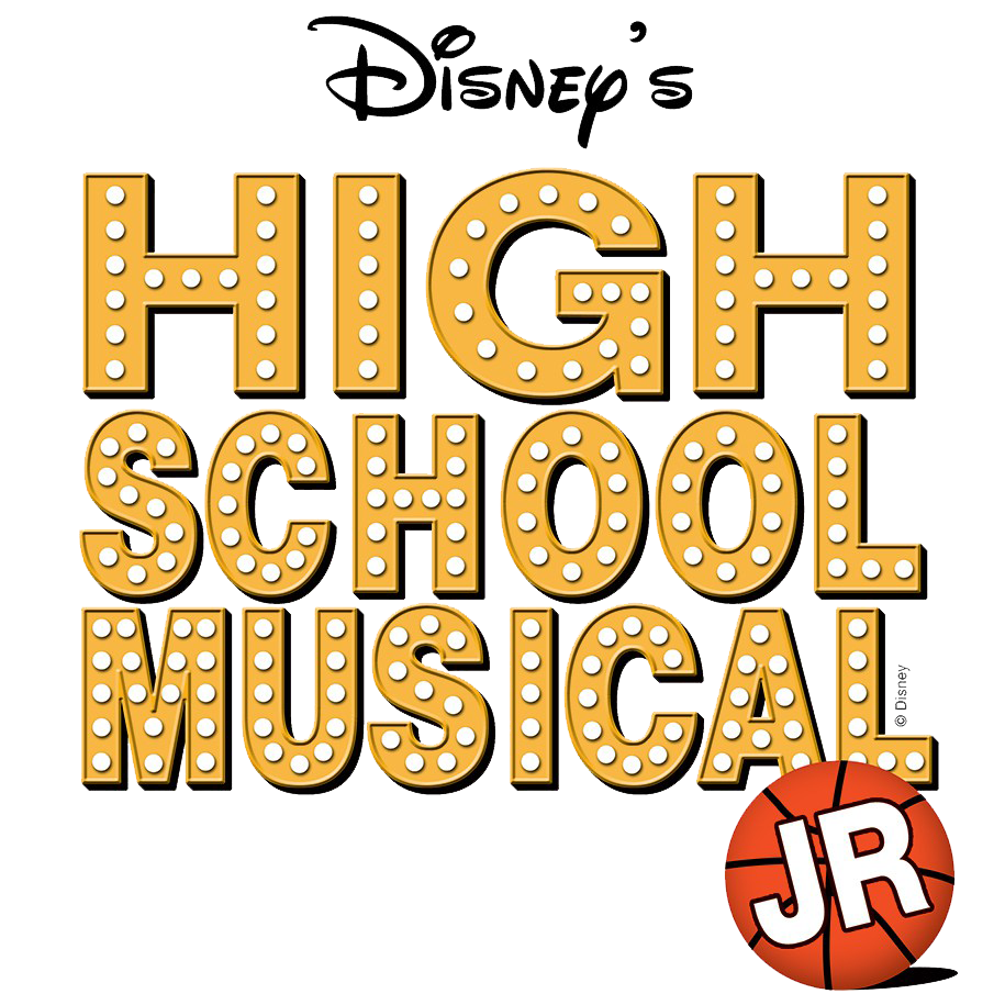Story Theater Company Presents High School Musical JR