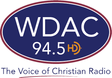 WDAC 94.5 OVAL LOGO - 194 - 2756 - 144 - TAGLINE.png
