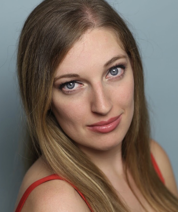 Kayla Klase