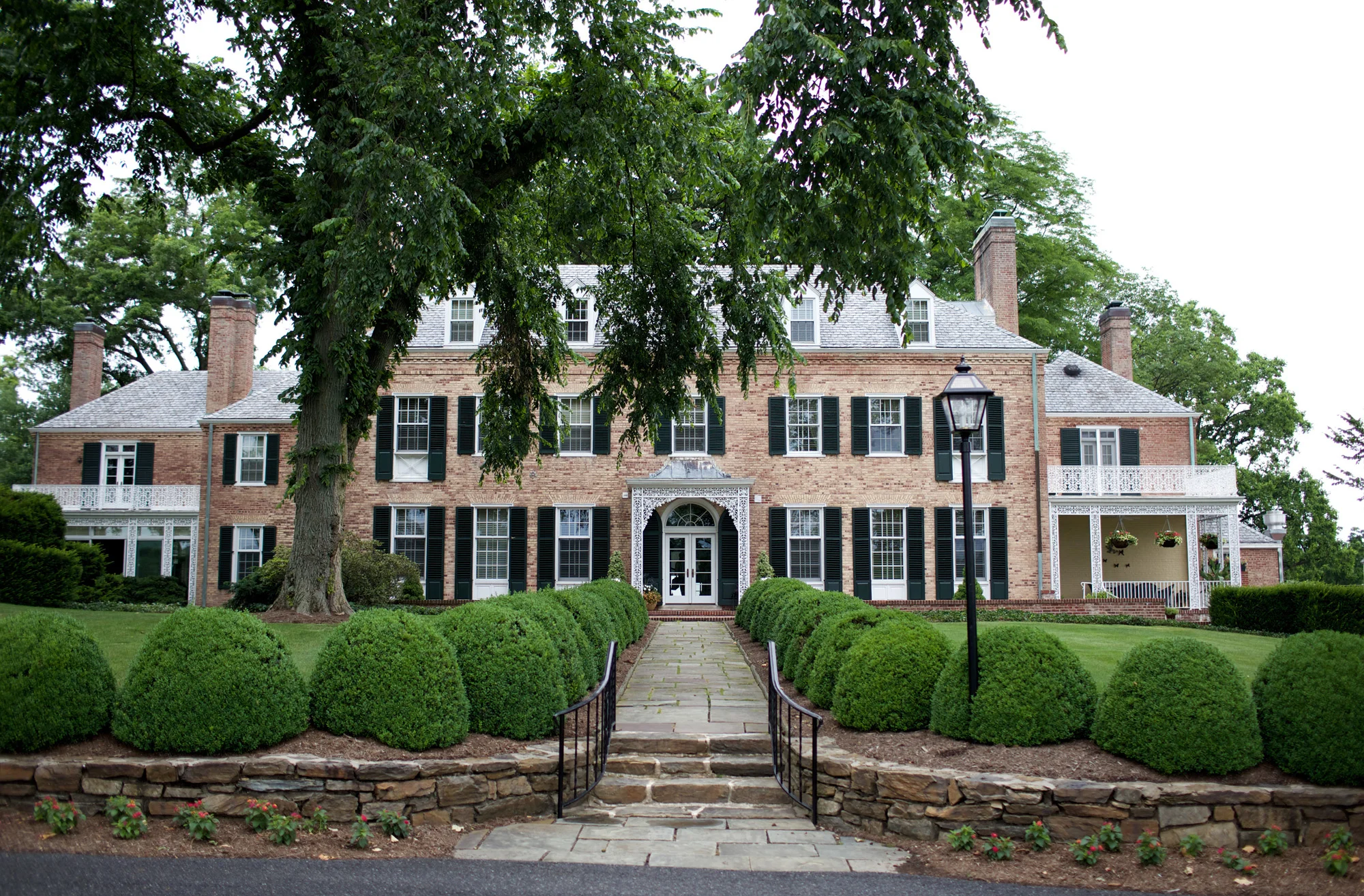 Coming to DRUMORE ESTATE 331 Red Hill Rd, Pequea, PA 17565