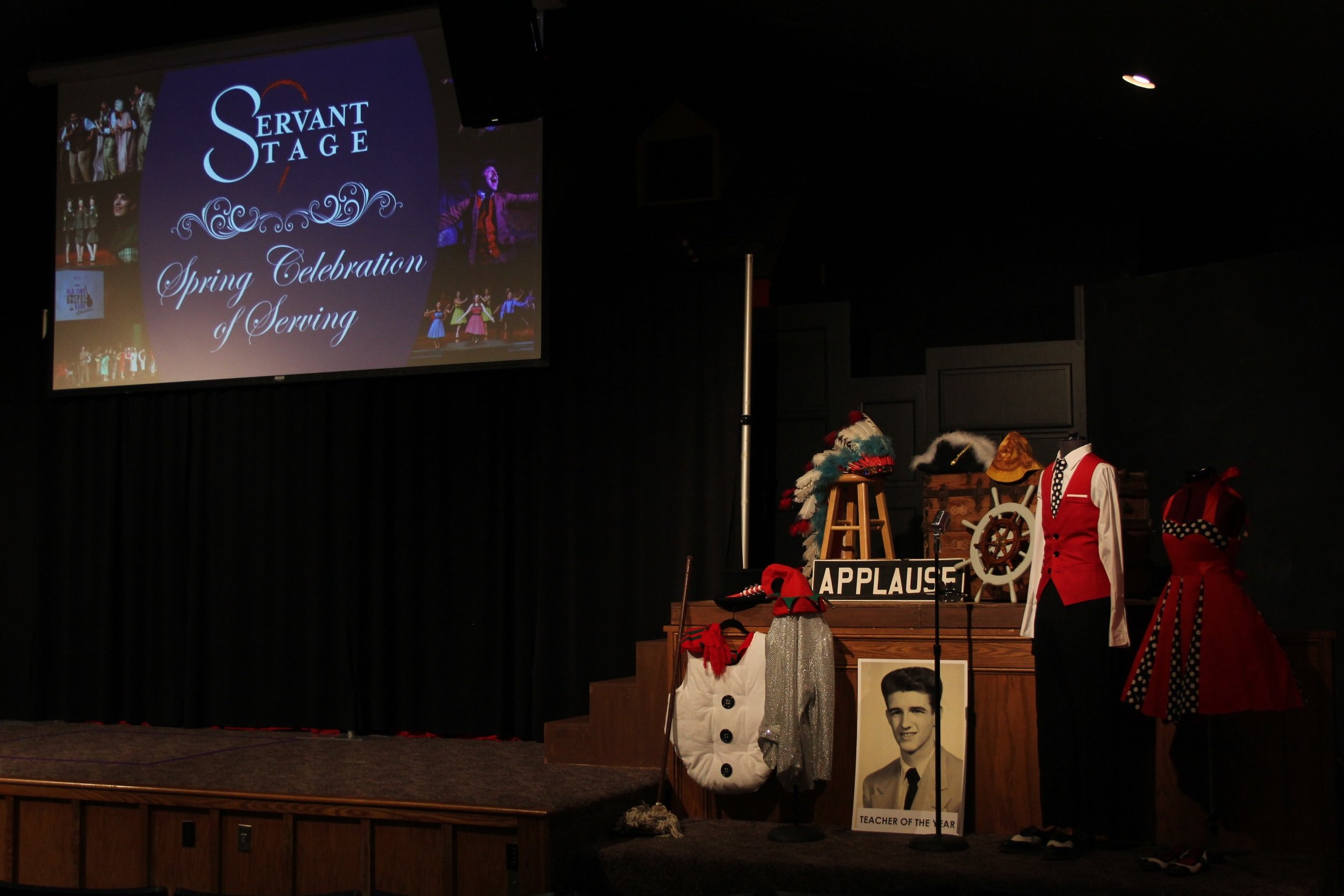IMG_8631.jpg