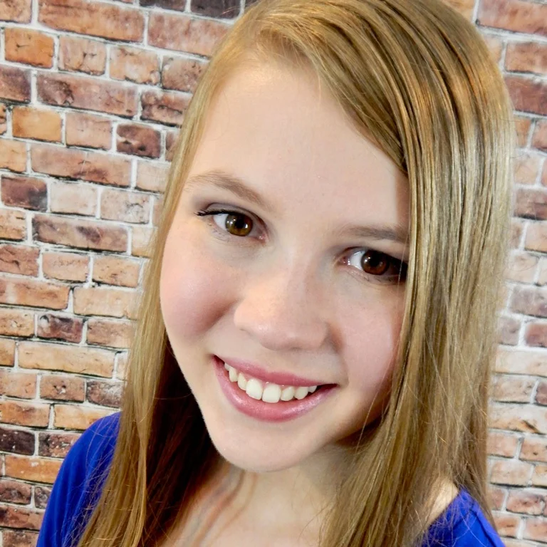 Kacy Hartmann