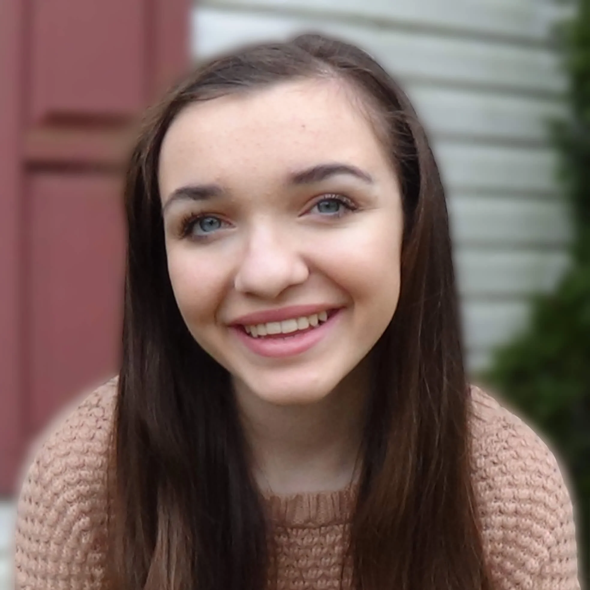 Allie Hynoski
