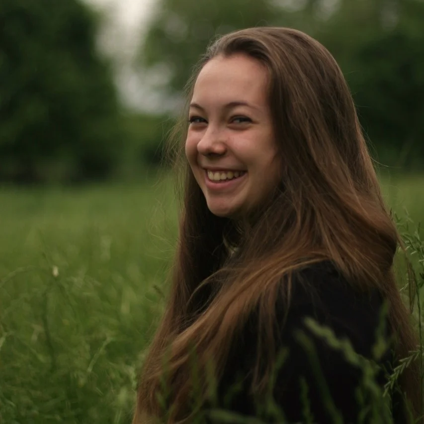 Mackenzie Neff