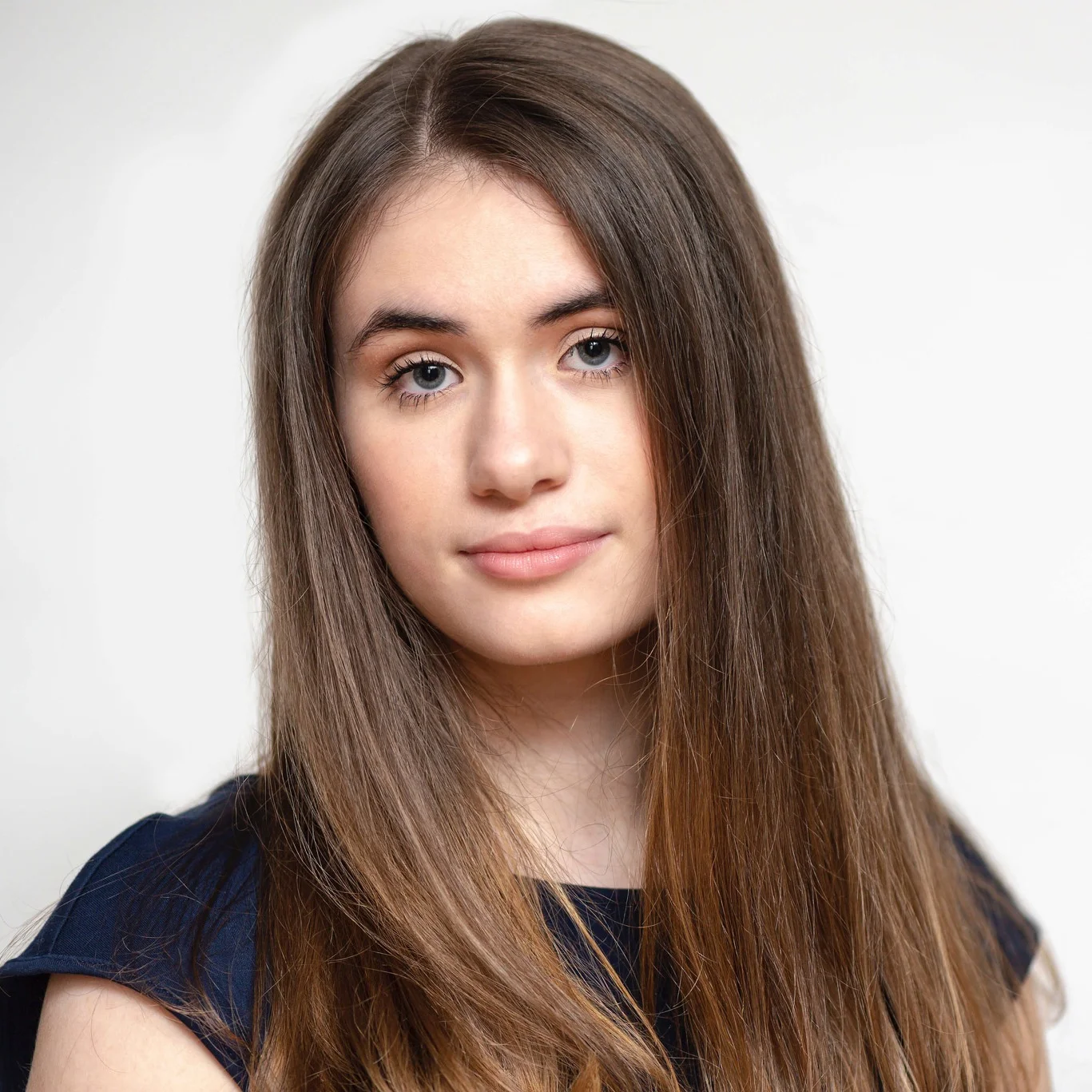 Hannah Whisman