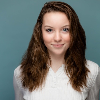 Elizabeth Plakans