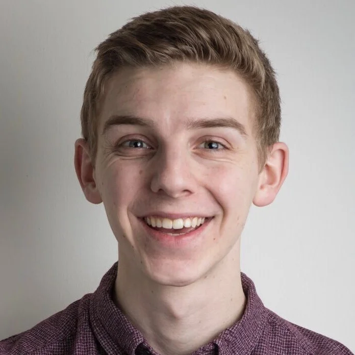 Nik Olson