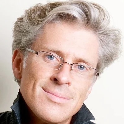 Dan Deal