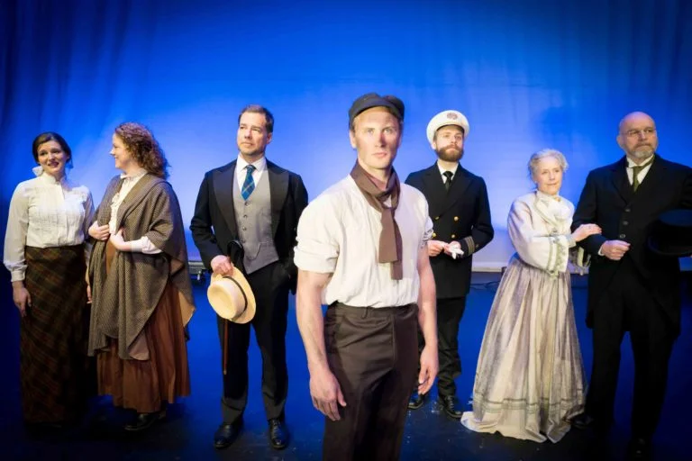 LR20180830_ServantStageLBC-A30-768x512.jpg