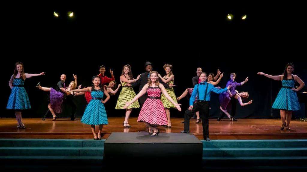 LR20170803_SingSingSwing1-1024x576.jpg
