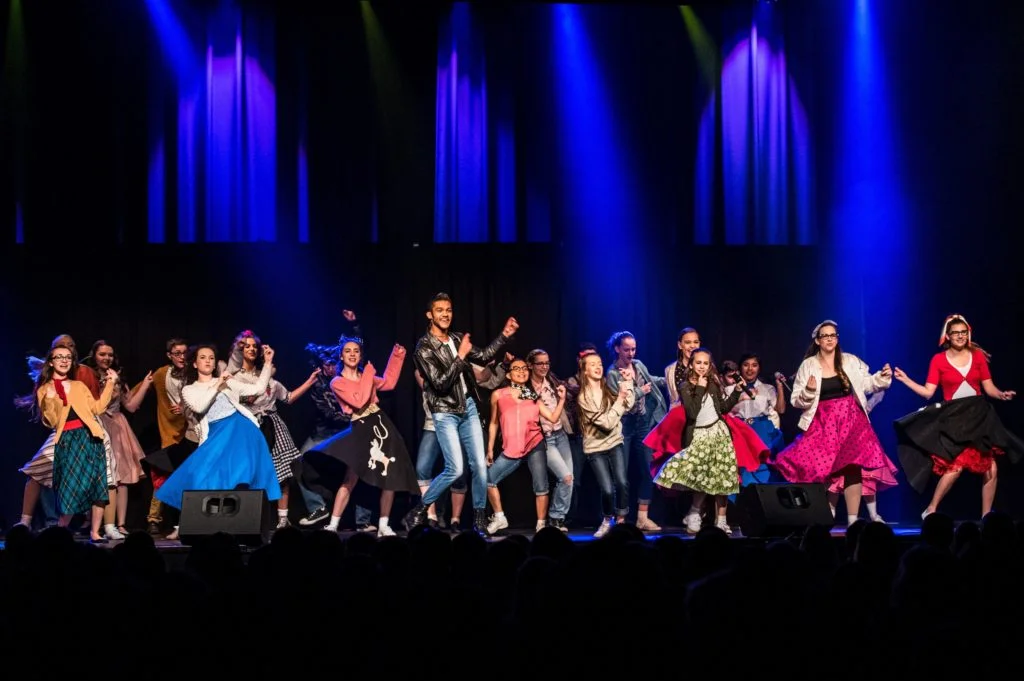 LR20190502_Jukebox2-1024x681 (1).jpg