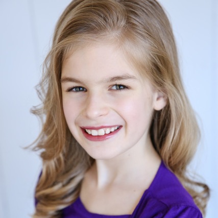 Elle Herson