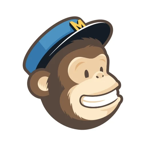 June 10, 2019 | Servant Stage is in the News!