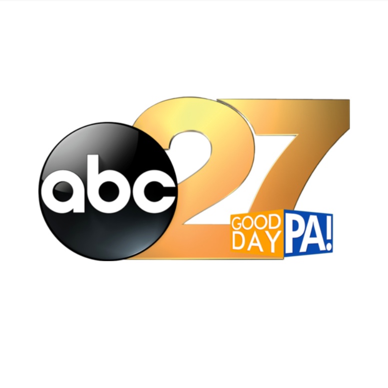 March 1, 2017 | abc27 Good Day PA | INTERVIEW: "Little Women"