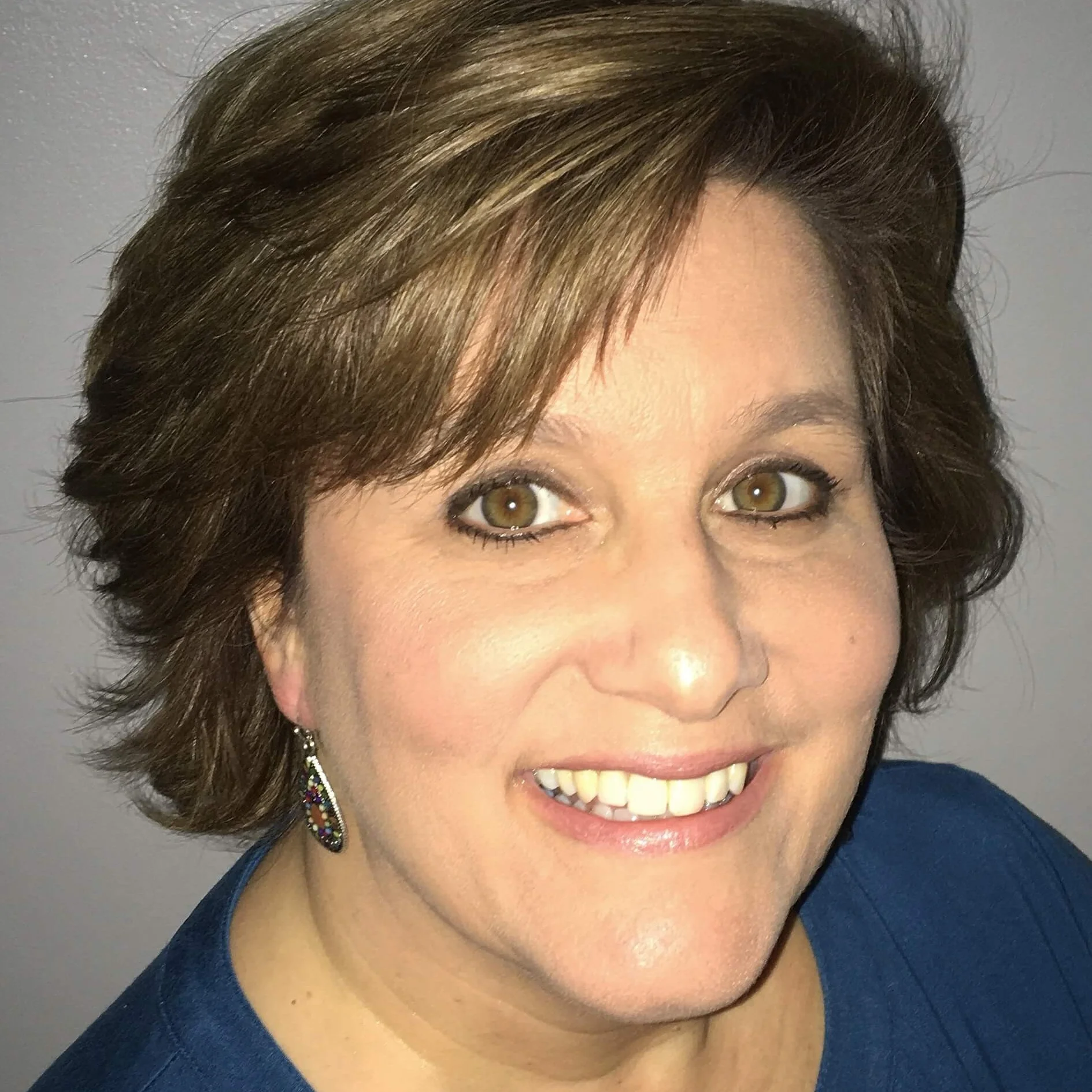 Renee Markell