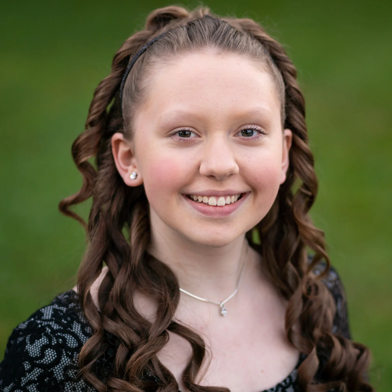 Sydney Norgaard
