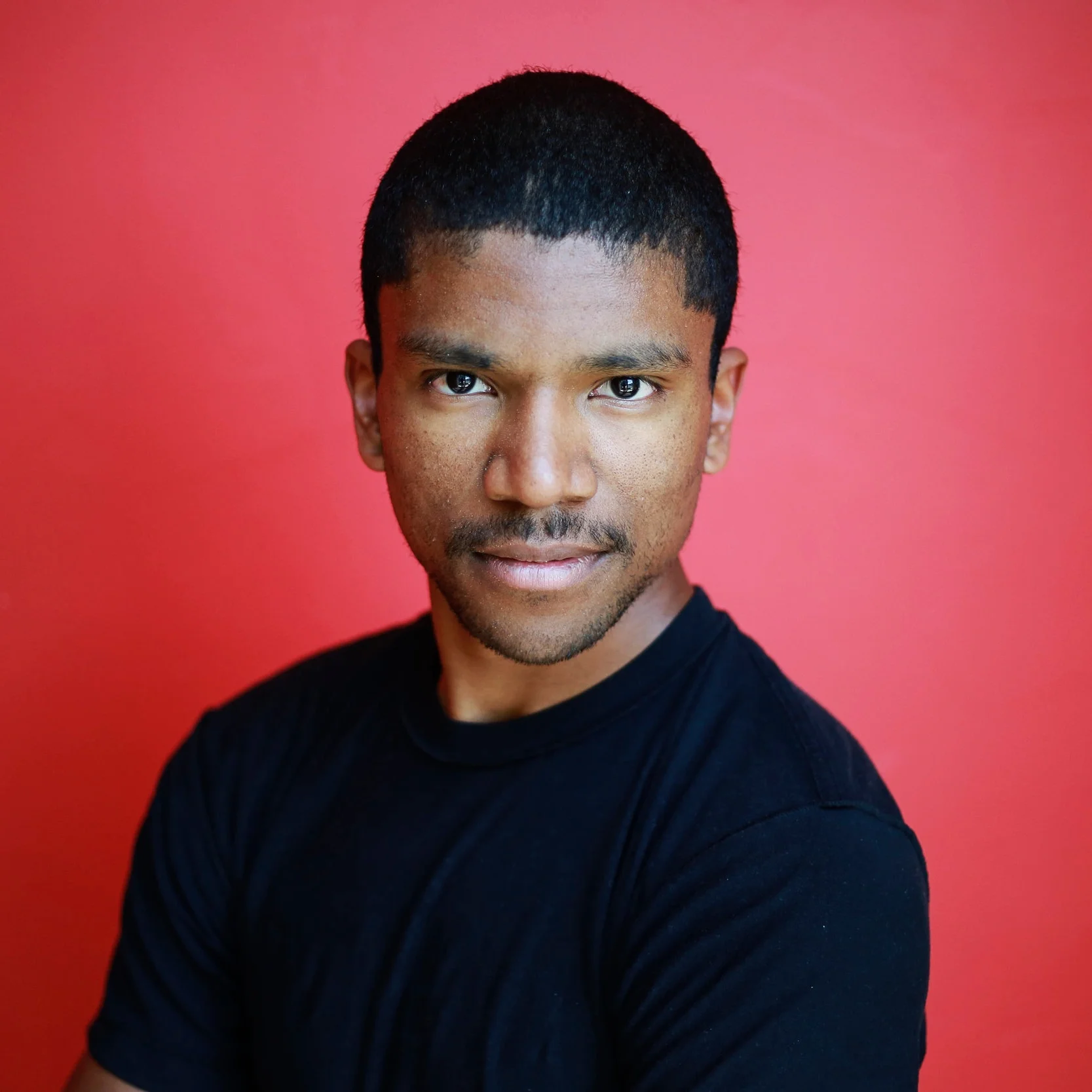 Emmanuel Williams