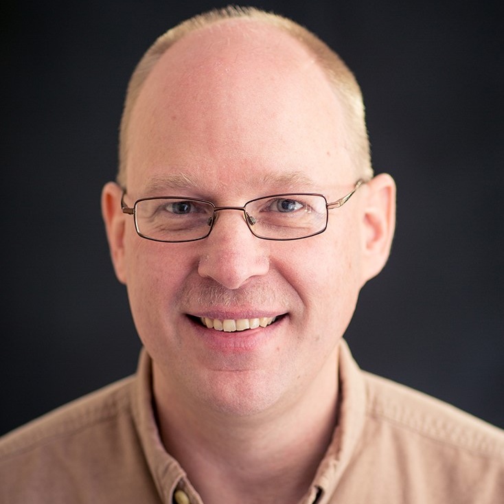 Glen Brodersen